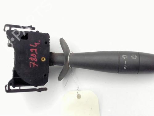 Ratstangsstang RENAULT MASTER II Van (FD) 2.5 dCi 120 (FD0M, FD0U, FD0W, FD2M, FD2W, FD3M, FD3U,... (115 hp) 30401646