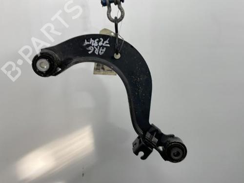 Left rear suspension arm VW TOURAN (1T1, 1T2) 1.9 TDI | BP20420527M14 