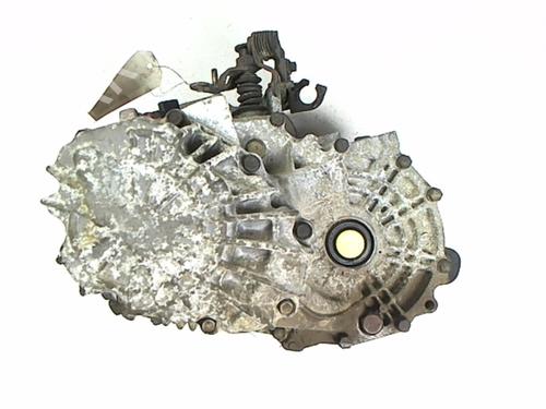 Gearbox HYUNDAI ACCENT II (LC) 1.3 | BP20402727M3 