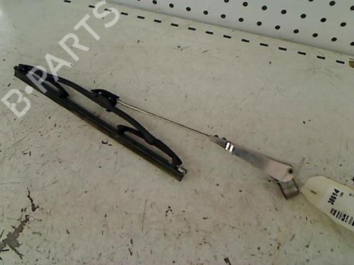 Used Front windshield wiper arm CITROËN 2 CV 6 (29 hp) 25263916