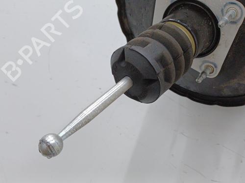 Servo brake VW FOX Hatchback (5Z1, 5Z3, 5Z4) 1.2 | BP20465028M42 