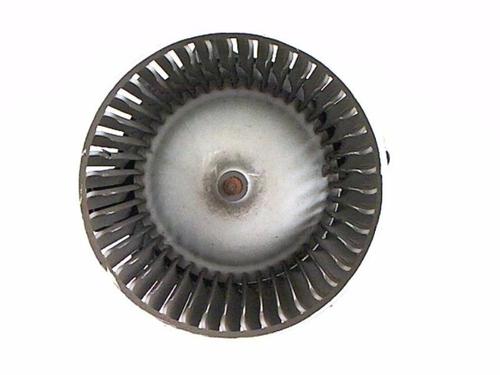 Used Heater blower motor FIAT BRAVO II (198_) 1.6 D Multijet (198AXH1B) (105 hp) 20436245