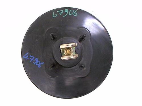 Servo brake CHEVROLET KALOS  | BP33439258M42  - Image 5