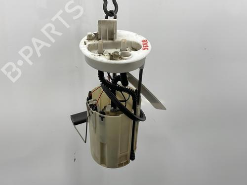 Used Fuel pump CITROËN JUMPER I Van (244) 2.2 HDi (101 hp) 25926650
