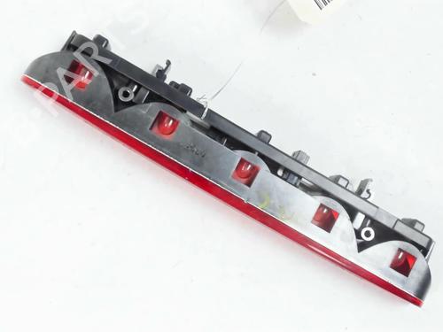 Third brake light CITROËN SAXO (S0, S1) 1.4 VTS | BP28361696L11 