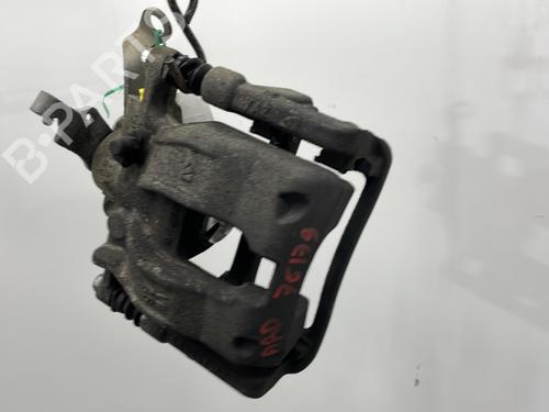 Right rear brake caliper VW CRAFTER Van (SY_, SX_) 2.0 TDI FWD (SYB, SYC, SYD) | BP23779089M106 - Image 4