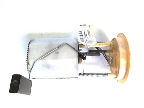 Used Fuel pump SEAT LEON (1P1) 1.9 TDI (105 hp) 20407977