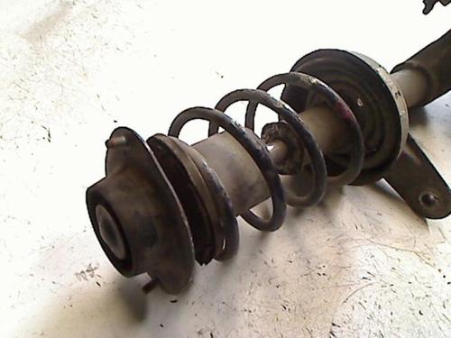Right front steering knuckle CHEVROLET AVEO Saloon (T300)  | BP21192535M26 
