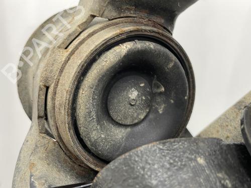 Engine mount HYUNDAI TUCSON (JM) 2.0 CRDi | BP24208863M89 