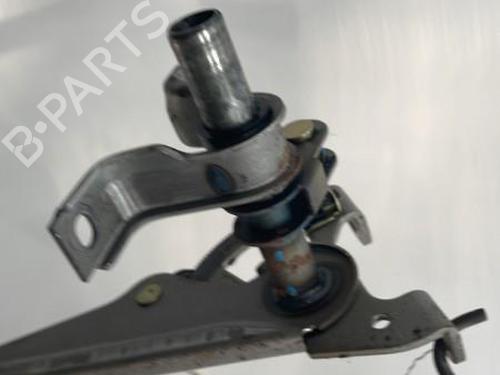 Hand brake DAEWOO LACETTI Hatchback (KLAN) 1.8 | BP21240165I18  - Image 5
