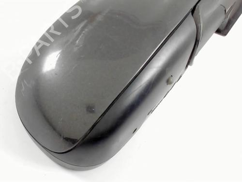 Retrovisore destro PEUGEOT 406 Coupe (8C) 2.0 16V | BP20413942C27