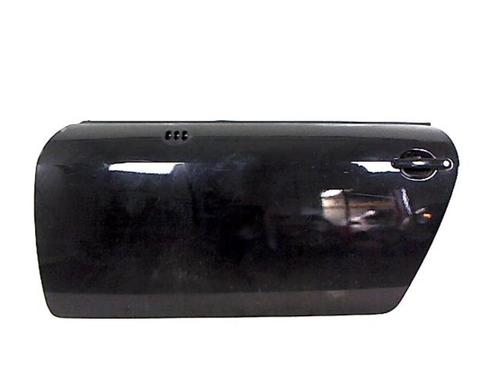 Used Left front door AUDI TT (8N3) 1.8 T (180 hp) 20449662