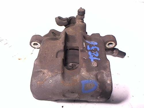 Højre bremsekaliber bag SEAT ALHAMBRA (7V8, 7V9) 1.8 T 20V (150 hp) 20474361