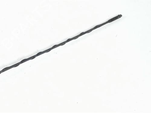 Antenne/Base JEEP COMPASS (MK49) 2.0 CRD 4x4 | BP25773753C140 - Image 4