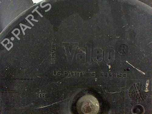 Radiator fan OPEL MOVANO A Van (X70) 2.8 DTI (FD) | BP21205912M35 - Image 4