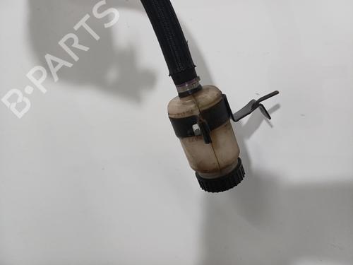 Styring servopumpe Styring servopumpe 38675515 38675515