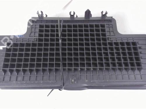 Used Luggage compartment floor Luggage compartment floor CITROËN C4 Picasso II 1.6 HDi 90 (92 hp) 21238926 21238926