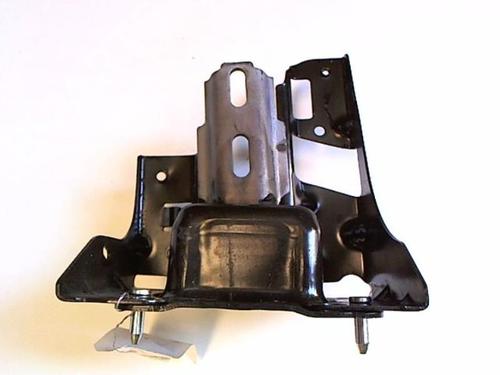 Gearkasseophæng CITROËN C3 II (SC_) 1.4 HDi 70 (SC8HZC, SC8HR0, SC8HP4) (68 hp) 20433106