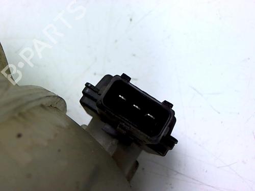 Expansion tank CITROËN C3 I (FC_, FN_) 1.4 HDi | BP21235862C120 