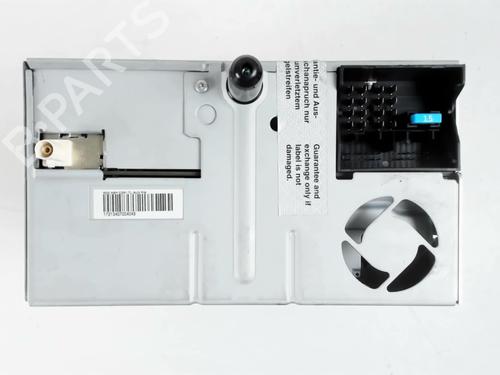 Radio OPEL CORSA D (S07) 1.3 CDTI (L08, L68) | BP30329307E6 - Image 6