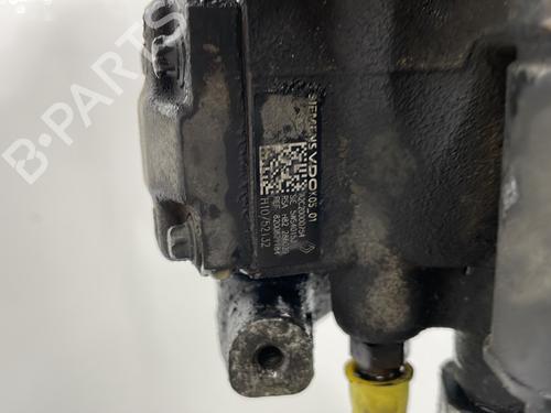 Pompe à injection RENAULT SCÉNIC II (JM0/1_) 1.5 dCi (JM1E, JM16) | BP28962916M78