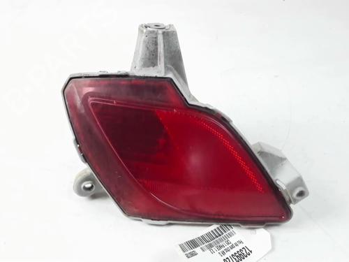 Used Rear bumper right light Rear bumper right light MAZDA CX-5 (KE, GH) 2.2 D AWD (KE2AW) (150 hp) 33993946 33993946