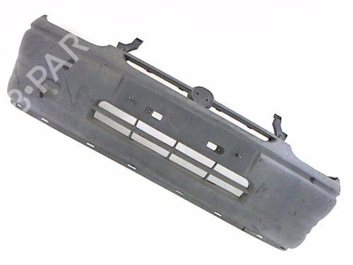 Front bumper OPEL CORSA B (S93) 1.2 i (F08, F68, M68) | BP20459343C7 