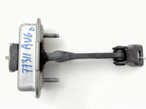 Used Hinge/Door check strap PEUGEOT 2008 I (CU_) 1.2 THP 110 / PureTech 110 (110 hp) 28361783