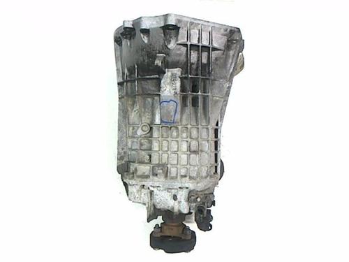 Used Gearbox OPEL OMEGA B (V94) 2.0 DTI 16V (F69, M69, P69) (101 hp) 20407424
