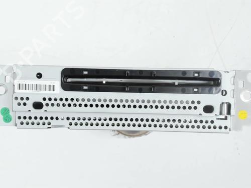 Used Radio BMW 2 Coupe (F22, F87) 220 d (190 hp) 31053147