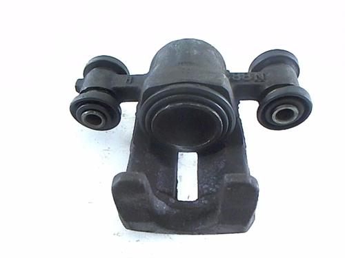 Used Right front brake caliper Right front brake caliper NISSAN MICRA I (K10) 1.0 (54 hp) 21234760 21234760