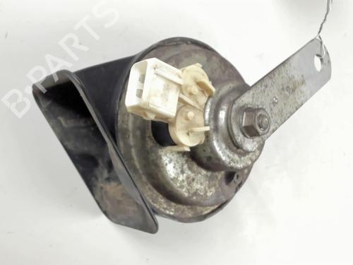 Horn CITROËN JUMPER II Van 2.2 HDi 120 | BP20469761E13 