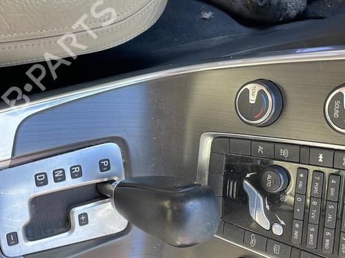 Steering column stalk VOLVO V60 I (155) D5 AWD | BP27182875I23 - Image 14