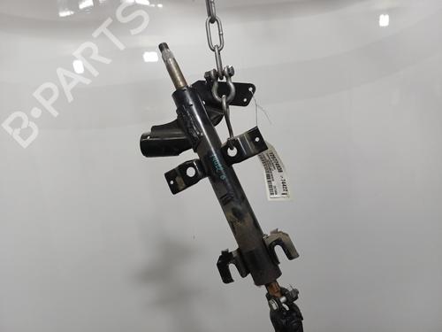 Used Steering column Steering column RENAULT SUPER 5 (B/C40_) 1.4 Cat (B/C/407) (58 hp) 35969563 35969563