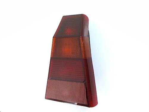Right taillight CITROËN AX (ZA-_) 11 | BP20392015C35