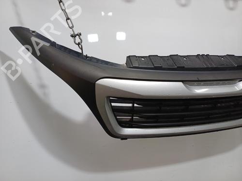 grill-peugeot-boxer-van-2006-37679875 main image