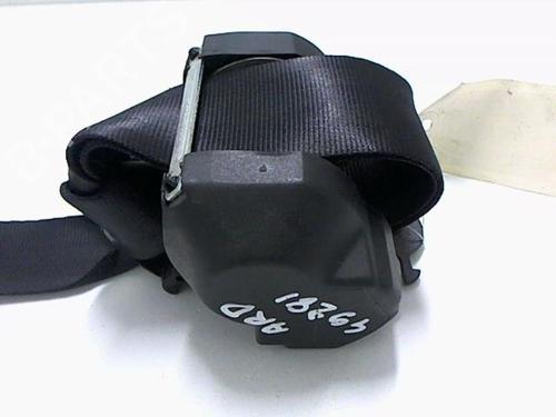 Rear right belt tensioner CITROËN C3 I (FC_, FN_) 1.6 16V HDi | BP20429746C90 