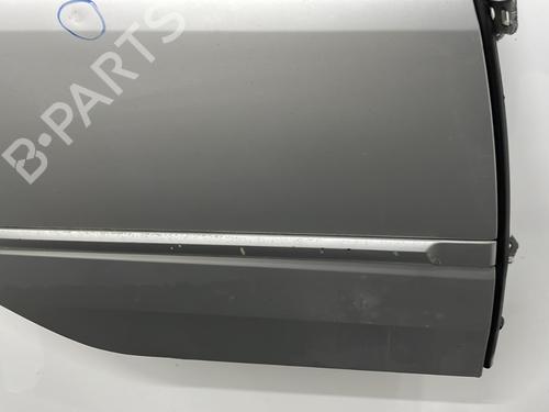 Used Right rear door Right rear door 20393270 20393270
