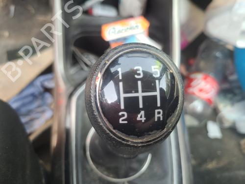 Engine SUZUKI IGNIS III (MF, FF) 1.2 (ATK412) | BP40248238M1 - Image 12