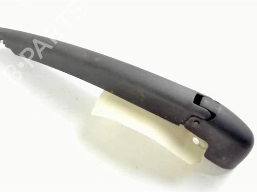 Rear windshield wiper arm FIAT 500 (312_) 1.2 (312AXA1A) | BP20447322C144 