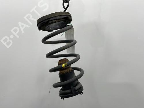 Used Shock absorber spring Shock absorber spring LANCIA YPSILON (843_) 1.3 JTD (843.AXD11, 843.AXD1A) (70 hp) 20417980 20417980