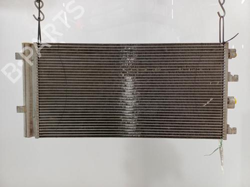 AC-Kondensator AC-Kondensator 37728209 37728209