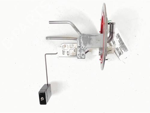 other-mazda-5-cr-20-cd-cr19-cc3060960a-2005-2006-2007-2008-2009-2010-20427616 main image