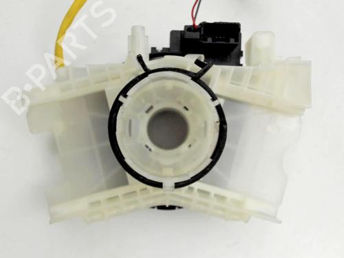 Squib airbag DACIA SPRING Extreme | BP24451395C102  - Image 6