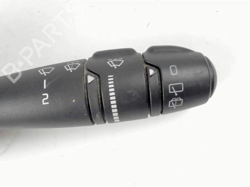 Used Steering column stalk Steering column stalk RENAULT SCÉNIC I MPV (JA0/1_, FA0_) 1.9 dCi (JA05, JA1F) (102 hp) 20442502 20442502