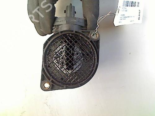 Luftmassenmesser FIAT STILO (192_) 1.9 JTD | BP20411076M95 
