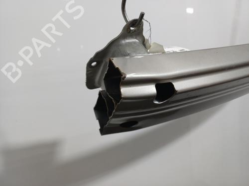 Used Rear bumper reinforcement Rear bumper reinforcement TOYOTA COROLLA Verso (_E12_) 1.6 VVT-i (ZZE121_, ZZE121R) (110 hp) 34256040 34256040