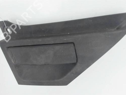 Used Rear left exterior door handle RENAULT TWINGO III (BCM_, BCA_) 0.9 TCe 90 (BCM9, BCM2) (90 hp) 20393833