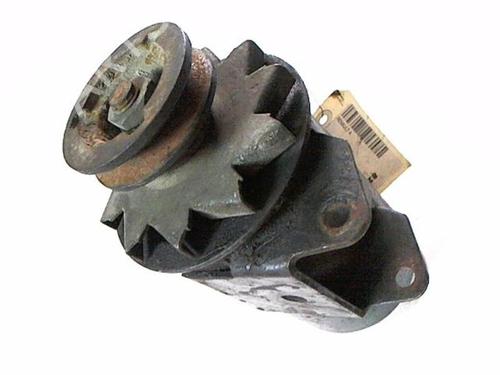 Alternator RENAULT 4 (112_) 0.8 (1123) | BP25264708M7 