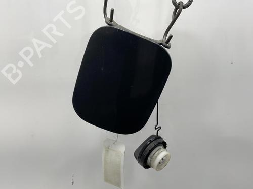 Fuel flap TOYOTA RAV 4 III (_A3_) 2.2 D 4WD (ALA30_, ALA30R) | BP20393190C131 
